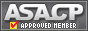 Old n Fat Mature BBW - support: ASACP